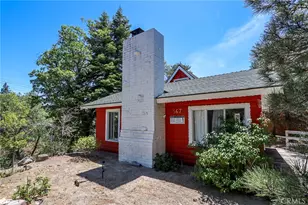 567 Silver Tip, Big Bear Lake, CA 92315 - Photo 5