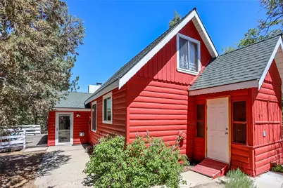 567 Silver Tip, Big Bear Lake, CA 92315 - Photo 9