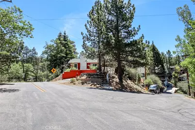 567 Silver Tip, Big Bear Lake, CA 92315 - Photo 3