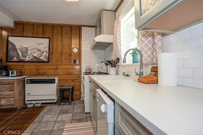 567 Silver Tip, Big Bear Lake, CA 92315 - Photo 23