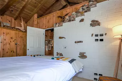 567 Silver Tip, Big Bear Lake, CA 92315 - Photo 15