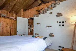 567 Silver Tip, Big Bear Lake, CA 92315 - Photo 15