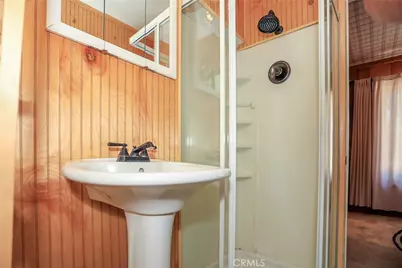 567 Silver Tip, Big Bear Lake, CA 92315 - Photo 23