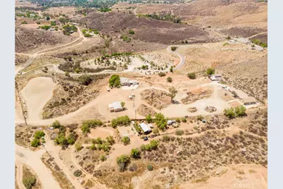 22125 Post Road, Perris, CA 92570 - Photo 27