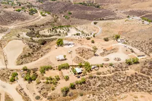 22125 Post Rd, Perris, CA 92570 - Photo 27