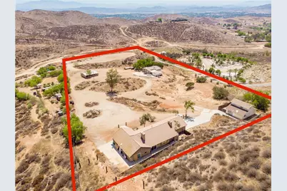 22125 Post Road, Perris, CA 92570 - Photo 1