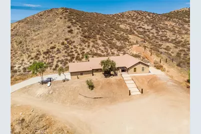 22125 Post Road, Perris, CA 92570 - Photo 5