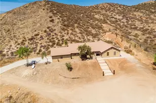 22125 Post Rd, Perris, CA 92570 - Photo 5