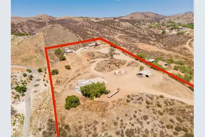 22125 Post Road, Perris, CA 92570 - Photo 23