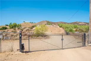 22125 Post Rd, Perris, CA 92570 - Photo 29