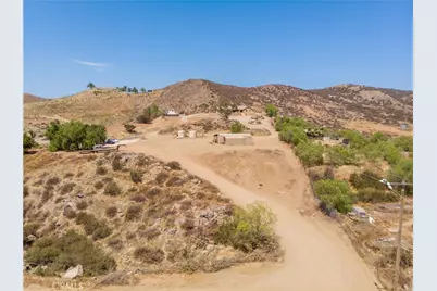 22125 Post Road, Perris, CA 92570 - Photo 21