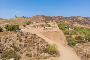 22125 Post Rd, Perris, CA 92570 - Photo 21