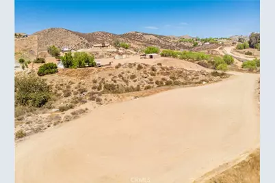 22125 Post Road, Perris, CA 92570 - Photo 25