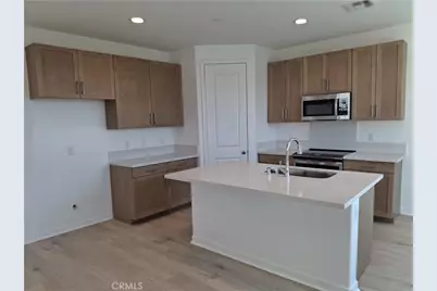 29211 Santa Fe Springs, Winchester, CA 92596 - Photo 3