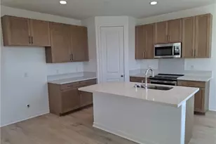 29211 Santa Fe Springs, Winchester, CA 92596 - Photo 3