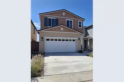 29211 Santa Fe Springs, Winchester, CA 92596 - Photo 11