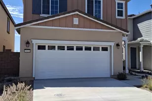 29211 Santa Fe Springs, Winchester, CA 92596 - Photo 11