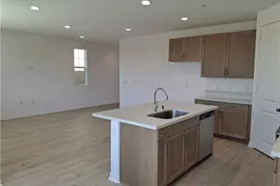 29211 Santa Fe Springs, Winchester, CA 92596 - Photo 5