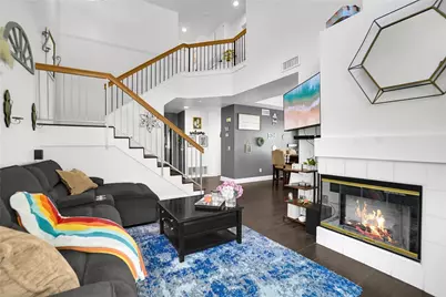 13086 Via Salvia, Riverside, CA 92503 - Photo 3