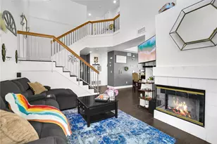 13086 Via Salvia, Riverside, CA 92503 - Photo 3