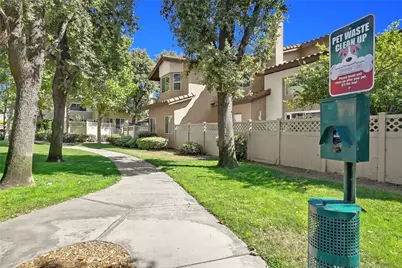 13086 Via Salvia, Riverside, CA 92503 - Photo 15