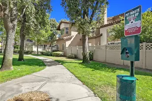 13086 Via Salvia, Riverside, CA 92503 - Photo 15