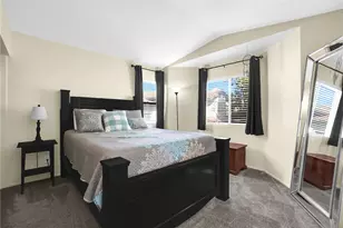 13086 Via Salvia, Riverside, CA 92503 - Photo 9