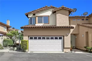 13086 Via Salvia, Riverside, CA 92503 - Photo 1