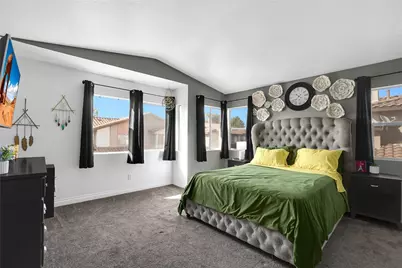 13086 Via Salvia, Riverside, CA 92503 - Photo 7