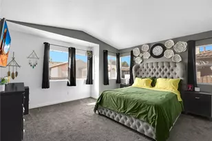 13086 Via Salvia, Riverside, CA 92503 - Photo 7