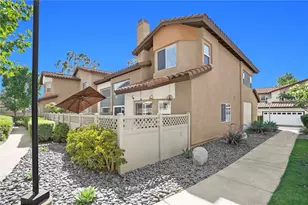 13086 Via Salvia, Riverside, CA 92503 - Photo 13