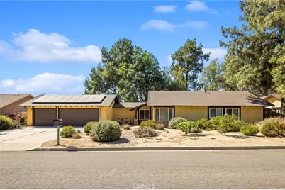 9447 Stirrup Street, Jurupa Valley, CA 92509 - Photo 1