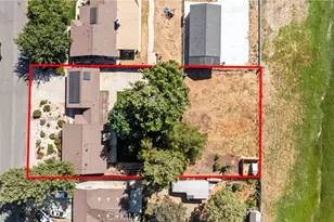 9447 Stirrup St, Jurupa Valley, CA 92509 - Photo 37