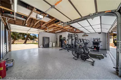 9447 Stirrup Street, Jurupa Valley, CA 92509 - Photo 29