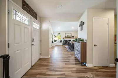 9447 Stirrup Street, Jurupa Valley, CA 92509 - Photo 5