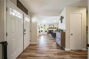 9447 Stirrup St, Jurupa Valley, CA 92509 - Photo 5