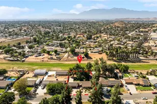 9447 Stirrup St, Jurupa Valley, CA 92509 - Photo 39
