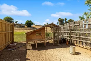 9447 Stirrup St, Jurupa Valley, CA 92509 - Photo 35