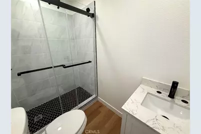 124 S Olive, Rialto, CA 92376 - Photo 37