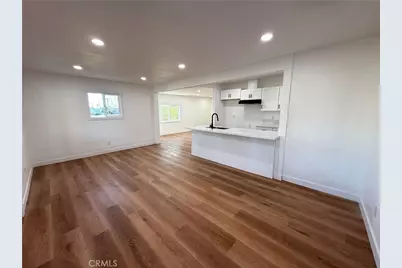 124 S Olive, Rialto, CA 92376 - Photo 5