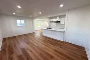 124 S Olive, Rialto, CA 92376 - Photo 5