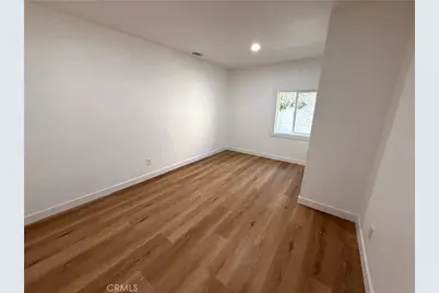 124 S Olive, Rialto, CA 92376 - Photo 17
