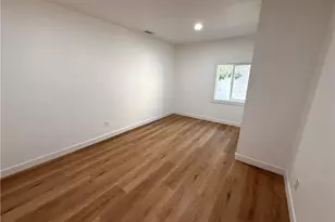 124 S Olive, Rialto, CA 92376 - Photo 17
