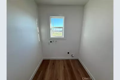 124 S Olive, Rialto, CA 92376 - Photo 25
