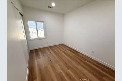 124 S Olive, Rialto, CA 92376 - Photo 13
