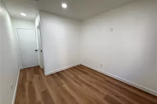 124 S Olive, Rialto, CA 92376 - Photo 27