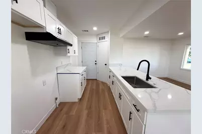 124 S Olive, Rialto, CA 92376 - Photo 9