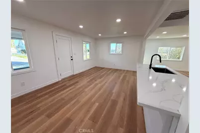 124 S Olive, Rialto, CA 92376 - Photo 7