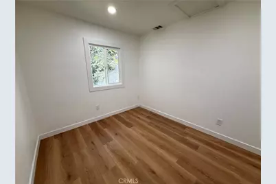 124 S Olive, Rialto, CA 92376 - Photo 29