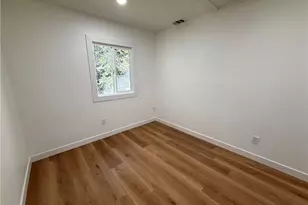 124 S Olive, Rialto, CA 92376 - Photo 29